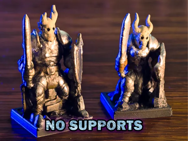 https://makerworld.bblmw.com/makerworld/model/USba0559a39f83f4/design/2025-07-12_276c43b9fb2248.png