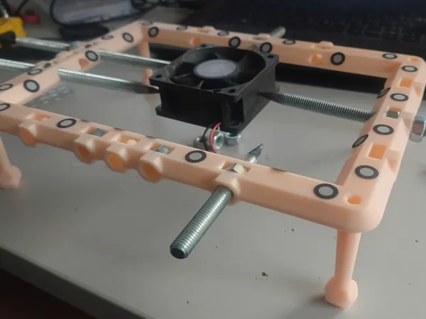 https://makerworld.bblmw.com/makerworld/model/USba058210adaab1/design/2025-07-14_3e6ff4947826e8.jpeg