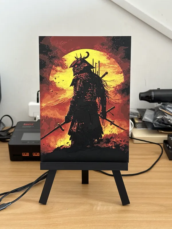 https://makerworld.bblmw.com/makerworld/model/USba059b2527d4c6/design/2024-04-08_bc86598edfcf9.jpg