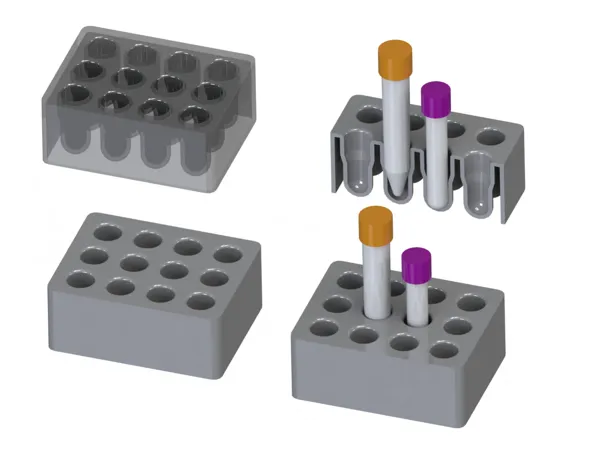 https://makerworld.bblmw.com/makerworld/model/USba059ba1f19f13/design/2025-05-29_79128312992a28.jpg