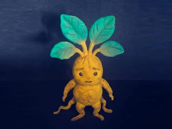 https://makerworld.bblmw.com/makerworld/model/USba05c5d81fdd1a/design/6a2d8b0859935228.png