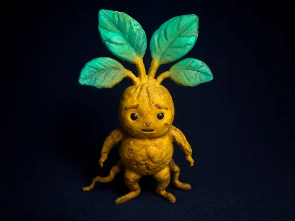 https://makerworld.bblmw.com/makerworld/model/USba05c5d81fdd1a/design/dca114f81f1deceb.png