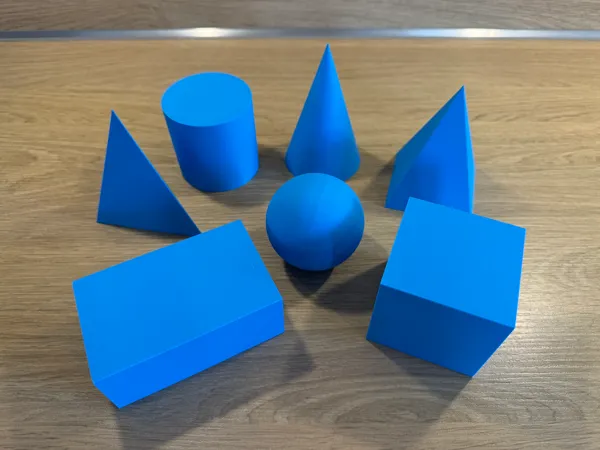 https://makerworld.bblmw.com/makerworld/model/USba05d0a52cd790/design/2025-09-01_a2d4e2dac9e578.jpg