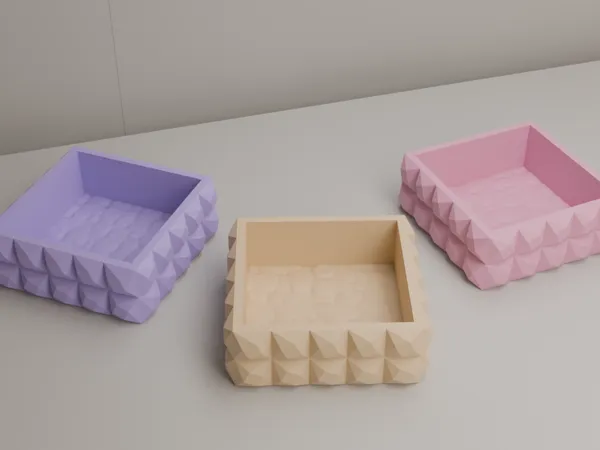 https://makerworld.bblmw.com/makerworld/model/USba06240a4fc1ac/design/2025-06-04_e8917e4a2f4258.png