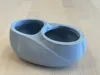 0.2mm layer, 3 walls, 15% infill