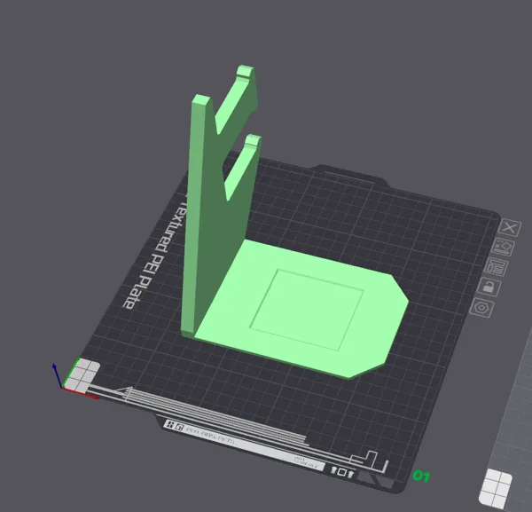 https://makerworld.bblmw.com/makerworld/model/USba06dde7010126/design/2024-04-23_3a63cff75273a8.png