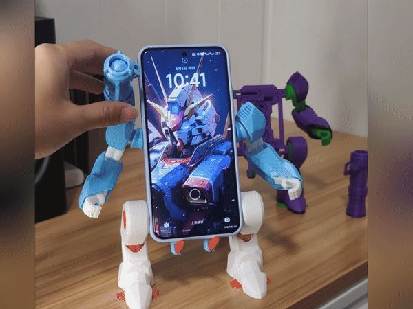 https://makerworld.bblmw.com/makerworld/model/USba070fd8700e4b/design/2024-06-13_5ae4e0bf83e46.gif