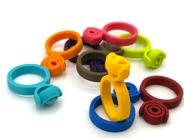 https://makerworld.bblmw.com/makerworld/model/USba072d493697d7/design/2024-11-18_81a60458bd8a1.jpg