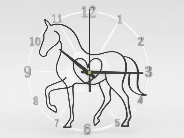 https://makerworld.bblmw.com/makerworld/model/USba0762b8f734fd/design/2025-12-14_ad78991f7d73b.png