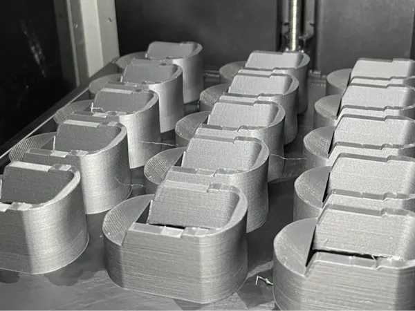 https://makerworld.bblmw.com/makerworld/model/USba07876d7acce/design/2025-02-22_e2a92fbe0a166.jpeg