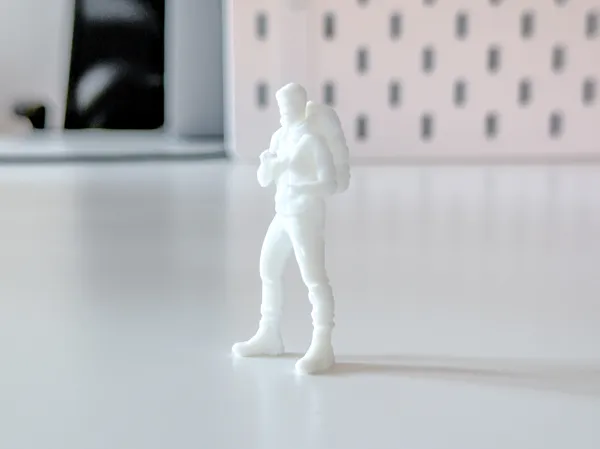 https://makerworld.bblmw.com/makerworld/model/USba07a5877d37ce/design/2025-03-28_cd001f599813d.jpg