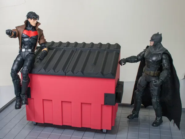 https://makerworld.bblmw.com/makerworld/model/USba07b0ff154f01/design/2024-06-25_fcd11ccc7e3f08.jpg