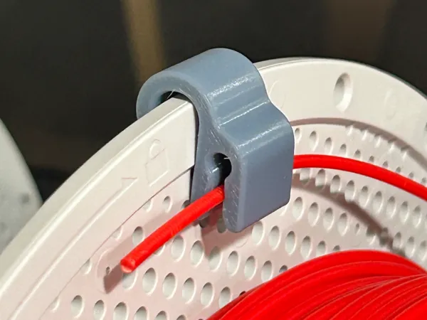 https://makerworld.bblmw.com/makerworld/model/USba07c15ca54b21/design/2025-02-07_dfd2c4ba0bdc68.jpeg