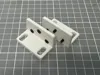 0.2mm layer, 4 walls, 35% infill