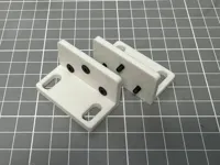0.2mm layer, 4 walls, 35% infill