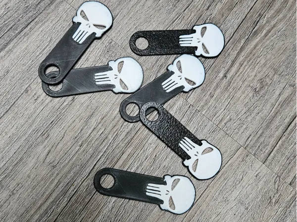 https://makerworld.bblmw.com/makerworld/model/USba0815ee18a340/design/2025-02-08_f2e59125304a5.jpg