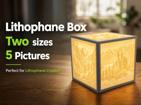 https://makerworld.bblmw.com/makerworld/model/USba0815efd884e4/design/726331d1a37436a8.png