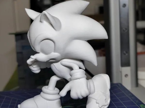 https://makerworld.bblmw.com/makerworld/model/USba0844d6cde6e4/design/2025-05-27_f9c72474302ac.jpg