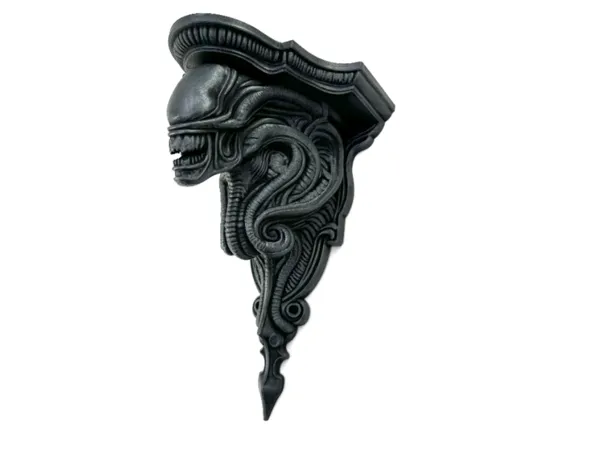 https://makerworld.bblmw.com/makerworld/model/USba085b40a12b97/design/2025-07-16_57fc247c4d3908.jpg