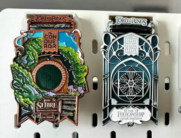 https://makerworld.bblmw.com/makerworld/model/USba0879e8c6da2d/design/2024-08-28_e7d164c449457.jpg