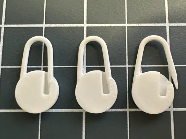 https://makerworld.bblmw.com/makerworld/model/USba087afcf5dfc5/design/2024-05-31_0ae1a96a8037e.jpg