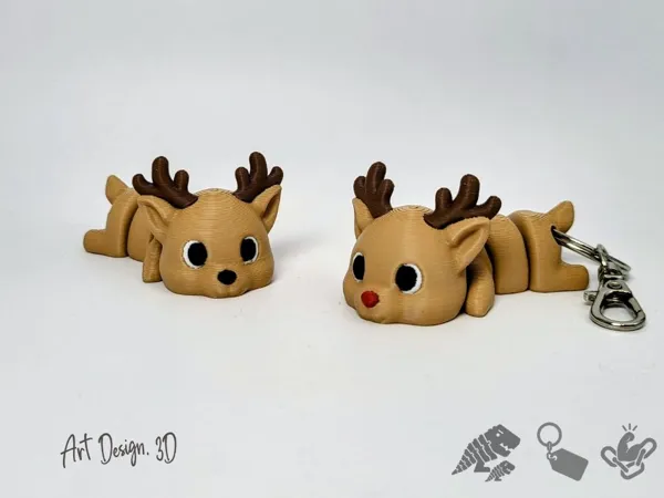 https://makerworld.bblmw.com/makerworld/model/USba08994c758199/design/2025-11-21_a12a3c592ea99.jpg