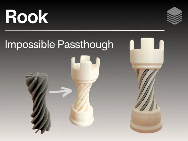 https://makerworld.bblmw.com/makerworld/model/USba08cfe42f7b29/design/2025-01-22_93b850fd2dd38.png