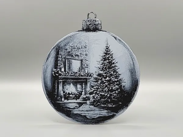 https://makerworld.bblmw.com/makerworld/model/USba08e0bab97784/design/2025-12-09_f0c884d26b9008.png