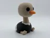 NO AMS 0.12mm layer, 2 walls, 12% infill