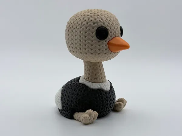 https://makerworld.bblmw.com/makerworld/model/USba093267fb72f6/design/c56a083078f29dd0.jpeg