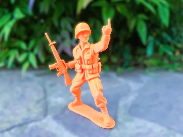 https://makerworld.bblmw.com/makerworld/model/USba0956090f5bb9/design/2025-12-26_490aa7c32279c8.jpg