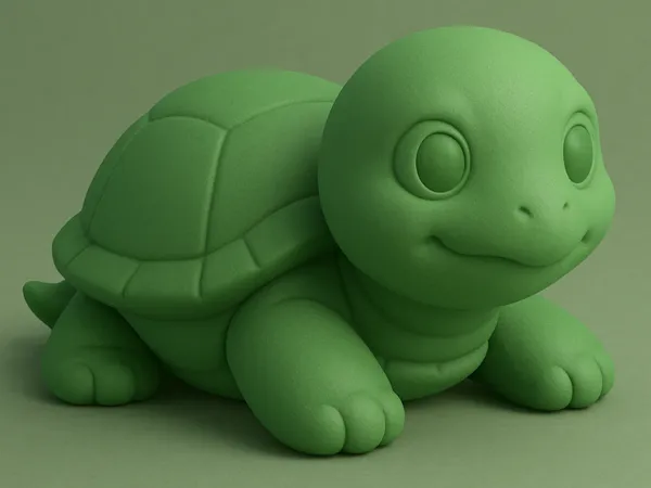 https://makerworld.bblmw.com/makerworld/model/USba096e643ac6ac/design/2025-05-31_a48798b9e3a43.png