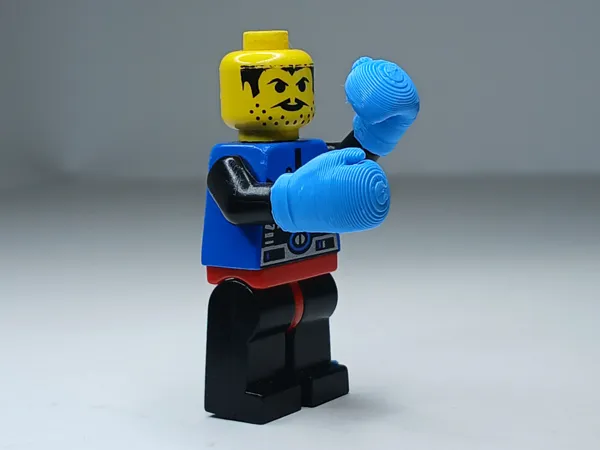 https://makerworld.bblmw.com/makerworld/model/USba098fda435a89/design/2025-05-14_de1104212c7e4.jpg