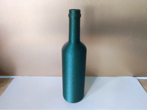 https://makerworld.bblmw.com/makerworld/model/USba09ad04f6d7fa/design/2024-05-21_24b5d2f2c70d4.jpg