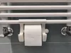 0.28mm layer, 2 walls, 20% infill