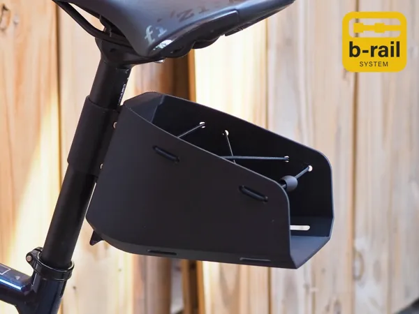 https://makerworld.bblmw.com/makerworld/model/USba09f0f963726c/design/6a22b4aca29d82e8.jpg