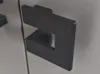 0.2mm layer, 4 walls, 25% infill