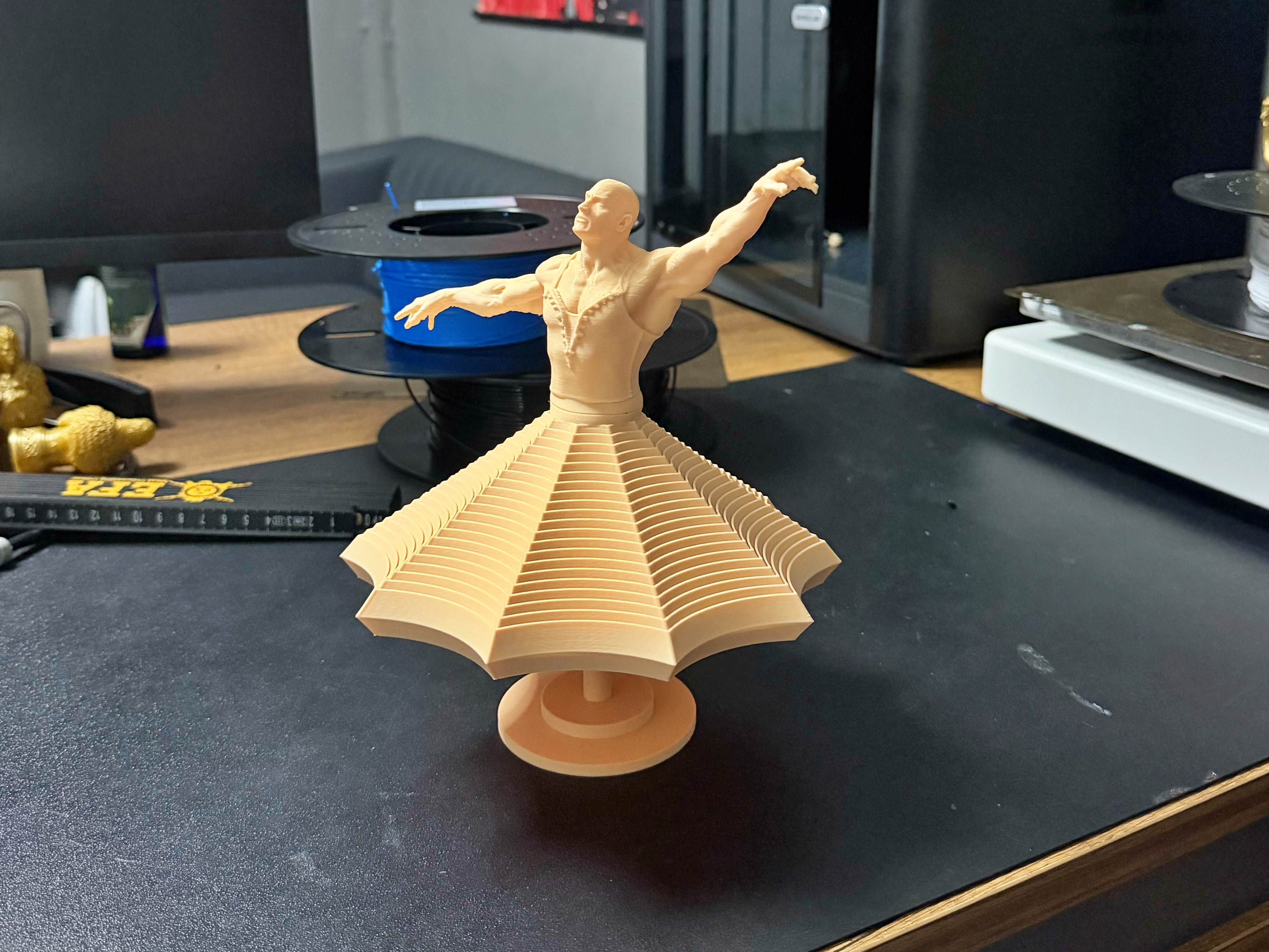 Foto 5