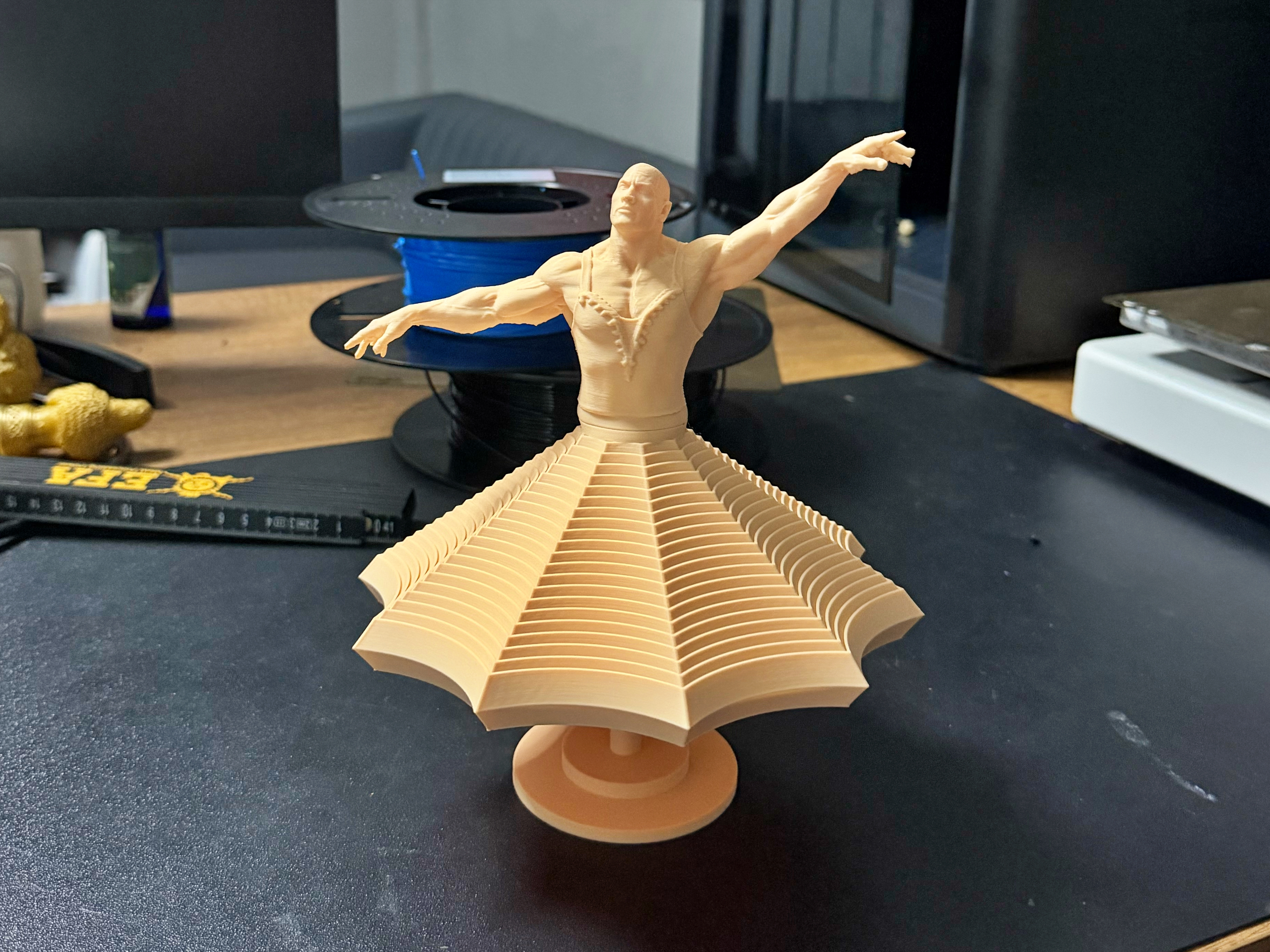 Foto 7