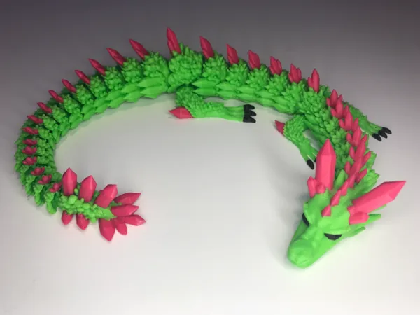 https://makerworld.bblmw.com/makerworld/model/USba0a2fb5f7ca2/design/2024-09-21_5985dc0357e34.jpg