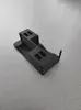 Hygrometer Insert