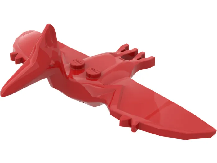 pteranodon