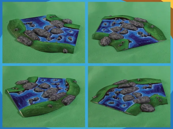 https://makerworld.bblmw.com/makerworld/model/USba0aa6a0147090/design/2025-07-25_2a893707932c6.png
