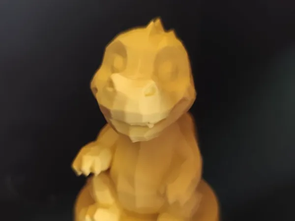 https://makerworld.bblmw.com/makerworld/model/USba0aa911dca3de/design/2025-06-03_541f584a9084d8.jpg