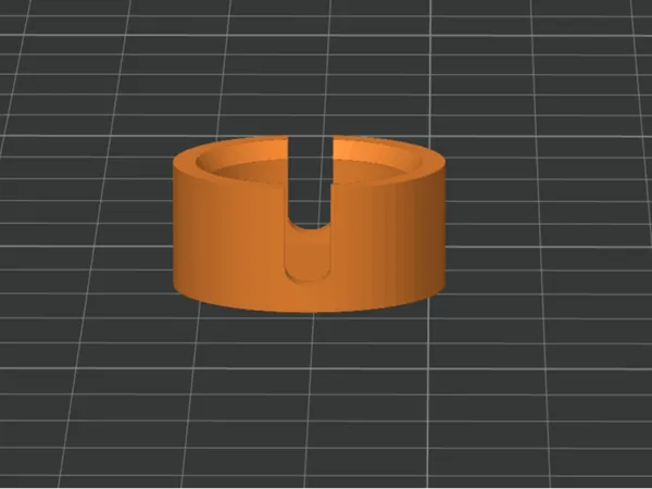 https://makerworld.bblmw.com/makerworld/model/USba0ae267018ce2/design/2025-11-26_858184261917f.png