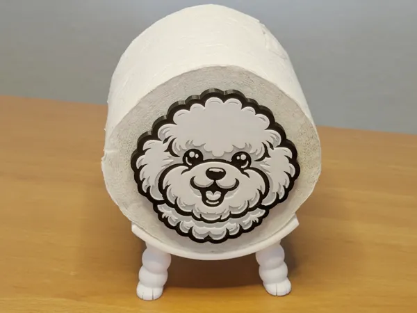 https://makerworld.bblmw.com/makerworld/model/USba0ae763678072/design/2024-03-20_e244615b57ccb.jpeg