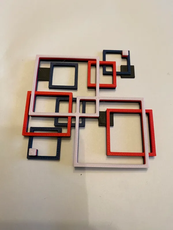 https://makerworld.bblmw.com/makerworld/model/USba0b1f9383edff/design/2024-04-05_fd01ea9b7c35d8.jpg
