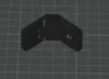 All Printers, Profile V2, 10 walls, 40% infill