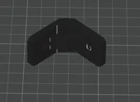 All Printers, Profile V2, 10 walls, 40% infill