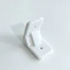 Two per plate, improving print efficiency